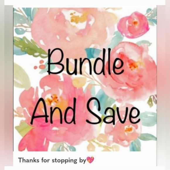 🎊 Like This Post 🎊 - Picture 10 of 10